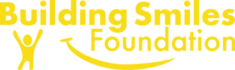 Building Smiles Foundation, Inc